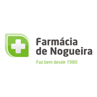 Farmácia de Nogueira icône