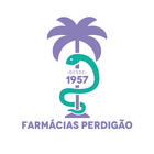 Farmácias Perdigão 图标