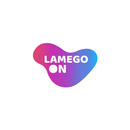 Lamego On APK
