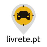 Livrete - Driver (TVDE) APK