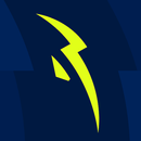 Final Four Allianz CUP-APK