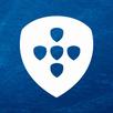 APPortugália APK
