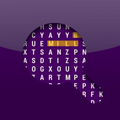 Word Search