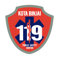 PSC 119 Kota Binjai