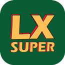 LXSuper APK