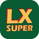 LXSuper