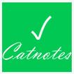 CatNotes.eu
