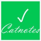 CatNotes.eu 图标