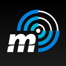 Motorline MCONTROL APK