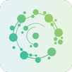 MobiCascais APK