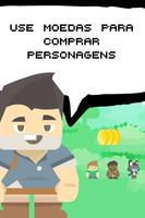 Mojump imagem de tela 1