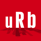 URB icon
