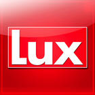 Lux ícone