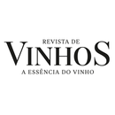 Revista de Vinhos APK