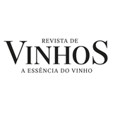 Revista de Vinhos icône