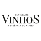 Revista de Vinhos آئیکن