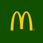McDonald's иконка
