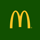 McDonald's Zeichen