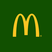 ”McDonald's Portugal