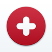 Medicare - Planos de Saúde APK