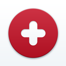 Medicare - Planos de Saúde APK