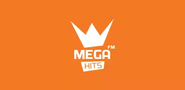 Mega Hits