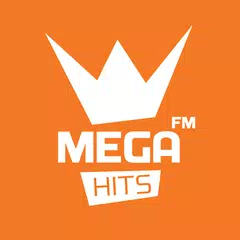 Mega Hits APK Herunterladen
