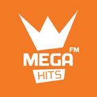 Mega Hits أيقونة