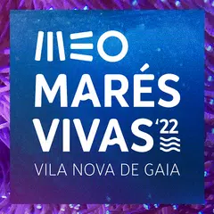 Baixar MEO MARES VIVAS APK