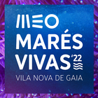 آیکون‌ MEO MARES VIVAS