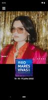 برنامه‌نما MEO MARES VIVAS عکس از صفحه