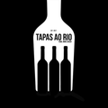 Tapas ao Rio