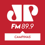 Rádio Jovem Pan Campinas