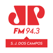 Rádio JP São José dos Campos