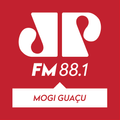 Rádio Jovem Pan Mogi Guaçu