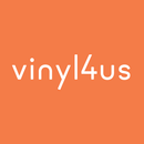 vinyl4us-APK