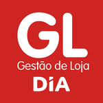 Gestão de Loja Grupo DIA icon