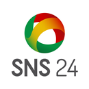 SNS 24 APK