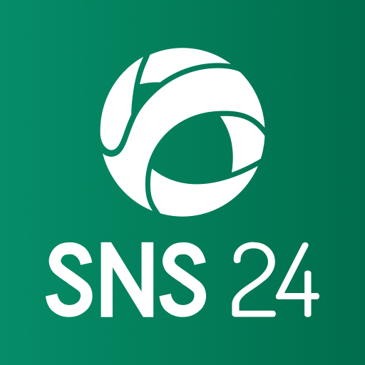 SNS 24