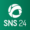 SNS 24 APK