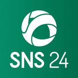 SNS 24
