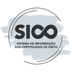 SICO Mobile