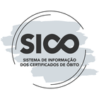 SICO icône