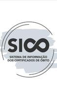 SICO plakat