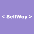 SellWay APK