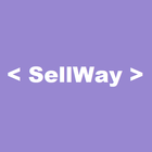 SellWay иконка