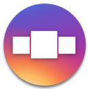 APK PanoramaCrop for Instagram