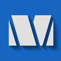 MV Reports