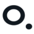 Segurtec Reports
