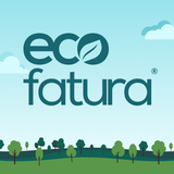 EcoFatura